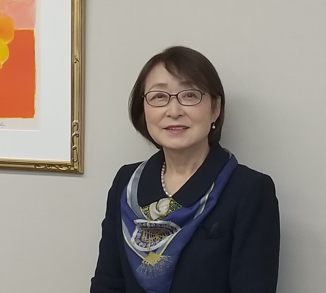 ウィング総合法律事務所 ウィング総合法律事務所